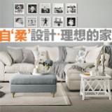 （分類：）位於 。 由 egosoftfu65457 提交（商品編號 1347343408，圖片 1）。簡介： 。