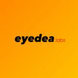 (Kategori: ) berada di . Dikirim oleh eyedea.labs (ID iklan 1384570939, Gambar 1). Deskripsi: .
