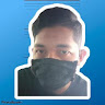 (Kategori: ) berada di . Dikirim oleh franseda5150560 (ID iklan 1381177641, Gambar 1). Deskripsi: .