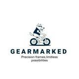 (Category: ) located in . Submitted by gearmarked (Listing ID 1357648026, Image 1). Description: .