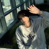（分類：）位於 。 由 giventaken 提交（商品編號 1376526950，圖片 1）。簡介： 。