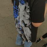 (Category: ) located in . Submitted by jay_297 (Listing ID 1365232846, Image 1). Description: .