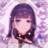 (Category: ) located in . Submitted by userlovespink (Listing ID 1459254406, Image 1). Description: .
