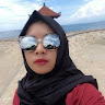 (Kategori: ) berada di . Dikirim oleh jeequeen (ID iklan 1382937911, Gambar 1). Deskripsi: .