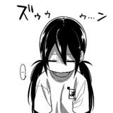 (Category: ) located in . Submitted by kazter (Listing ID 1455259447, Image 1). Description: .