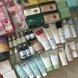 (Category: ) located in . Submitted by kbeautyspree (Listing ID 1377410929, Image 1). Description: .