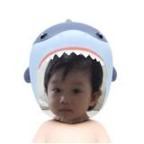 (Category: ) located in . Submitted by khlowncs (Listing ID 1335035550, Image 1). Description: .