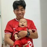 (Kategori: ) berada di . Dikirim oleh kinooy.69 (ID iklan 1342100659, Gambar 1). Deskripsi: .
