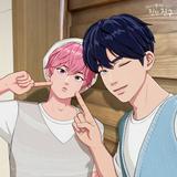 （分類：）位於 。 由 kxmbaly_ 提交（商品編號 1348285265，圖片 1）。簡介： 。