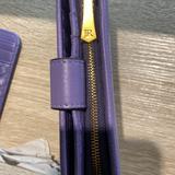 由 leather1103 (刊登 ID 1385407574，圖片 1) 提交，位於 的 (類別：)，說明：。