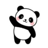 (Kategori: ) berada di . Dikirim oleh pandabear222 (ID iklan 1380198602, Gambar 1). Deskripsi: .