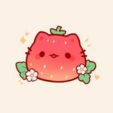 (Category: ) located in . Submitted by lilys.shop1 (Listing ID 1323727910, Image 1). Description: .