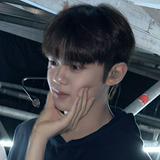 (Category: ) located in . Submitted by linynjin (Listing ID 1364537369, Image 1). Description: .