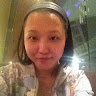 (分類:)位於 。 由 maggieluvh19037 提交(商品編號 1414562226,圖片 1)。簡介: 。