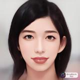 (Kategori: ) berada di . Dikirim oleh mamahillary12 (ID iklan 1344969219, Gambar 1). Deskripsi: .