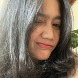 (Kategori: ) berada di . Dikirim oleh megamadani (ID iklan 1384633572, Gambar 1). Deskripsi: .