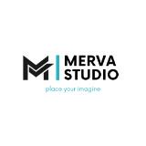 (Kategori: ) berada di . Dikirim oleh mervaofficial (ID iklan 1369292082, Gambar 1). Deskripsi: .