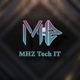 (Category: ) located in . Submitted by mhz_tech_it (Listing ID 1395649492, Image 1). Description: .