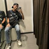 (Category: ) located in . Submitted by muhdfahmiaiman (Listing ID 1380515744, Image 1). Description: .