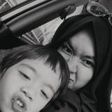 (Kategori: ) berada di . Dikirim oleh naufalia (ID iklan 1372282539, Gambar 1). Deskripsi: .