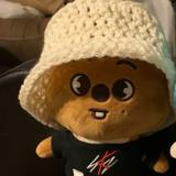 (Category: ) located in . Submitted by nnthy (Listing ID 1385895559, Image 1). Description: .