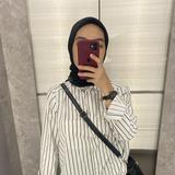 (Kategori: ) berada di . Dikirim oleh nuniekdutami (ID iklan 1372534410, Gambar 1). Deskripsi: .