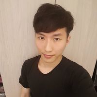 頭像