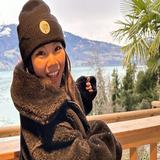 (Category: ) located in . Submitted by ooooooooo_ll (Listing ID 1379542634, Image 1). Description: .