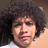 (Category: ) located in . Submitted by curlybang (Listing ID 1452899247, Image 1). Description: .