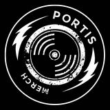 (Kategori: ) berada di . Dikirim oleh portismerch (ID iklan 1384299023, Gambar 1). Deskripsi: .