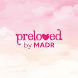 (Kategori: ) berada di . Dikirim oleh preloved.by2madr (ID iklan 1366381786, Gambar 1). Deskripsi: .