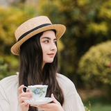 (分類:)位於 。 由 sallychoi88 提交(商品編號 1467605506,圖片 1)。簡介: 。