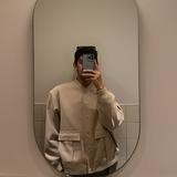 (Category: ) located in . Submitted by sanjuan24.msj (Listing ID 1385654586, Image 1). Description: .