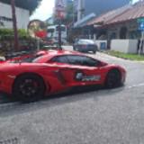 (Category: ) located in . Submitted by scyther__x (Listing ID 1380355108, Image 1). Description: .