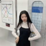 由 shisshop (刊登 ID 1382869430，圖片 1) 提交，位於 的 (類別：)，說明：。