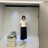 由 shiweiweiwei (刊登 ID 1335857431，圖片 1) 提交，位於 的 (類別：)，說明：。