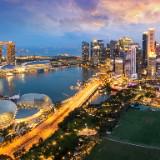 (Category: ) located in . Submitted by singapore_service (Listing ID 1333343078, Image 1). Description: .