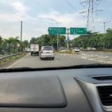 (Kategori: ) berada di . Dikirim oleh sispalugada (ID iklan 1329374877, Gambar 1). Deskripsi: .