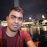 (Category: ) located in . Submitted by sumanth87 (Listing ID 1377395916, Image 1). Description: .