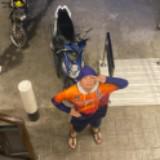 (Category: ) located in . Submitted by tm_harley (Listing ID 1381123500, Image 1). Description: .