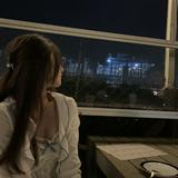 由 tong_. (刊登 ID 1380335766，圖片 1) 提交，位於 的 (類別：)，說明：。