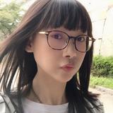 由 towkinds (刊登 ID 1380425841，圖片 1) 提交，位於 的 (類別：)，說明：。