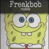 (Category: ) located in . Submitted by buy_my_stuff. (Listing ID 1360909436, Image 1). Description: .
