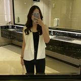 (Kategori: ) berada di . Dikirim oleh prelovedby_van. (ID iklan 1340201504, Gambar 1). Deskripsi: .