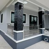 (Category: ) located in . Submitted by v.sison (Listing ID 1330737272, Image 1). Description: .