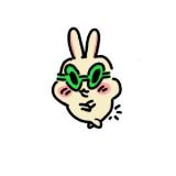 由 violet___. (刊登 ID 1328042574，圖片 1) 提交，位於 的 (類別：)，說明：。