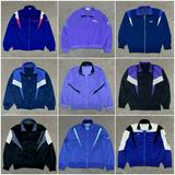 (Kategori: ) berada di . Dikirim oleh cnd_stuff (ID iklan 1373952124, Gambar 1). Deskripsi: .