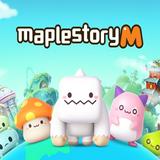 (Category: ) located in . Submitted by whblu (Listing ID 1384825672, Image 1). Description: .
