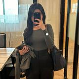 (Kategori: ) berada di . Dikirim oleh wimpyclosets (ID iklan 1383688293, Gambar 1). Deskripsi: .