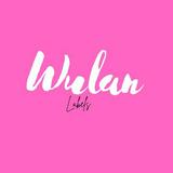 (Kategori: ) berada di . Dikirim oleh wulan.labels (ID iklan 1375503411, Gambar 1). Deskripsi: .